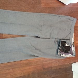 Banana Republic dress pants 38w 32l